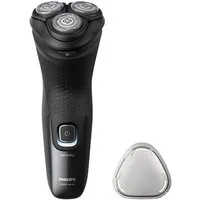 Philips Haar- und Bartschneider PHILIPS Rasierer Haartrimmer Bartschneider Serie 3000 »X3051/00«, mit ausklappbarem Präzisionstrimmer