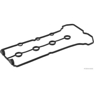 Jakoparts Ventildeckeldichtung Suzuki Grand Ignis Jimny Swift Sx4 Vitara Wagon