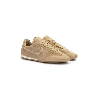 LLOYD Lifestyle - VELOCITY beige - Gr. - 40