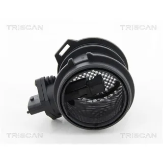 Triscan AGR-Ventil BMW Mini