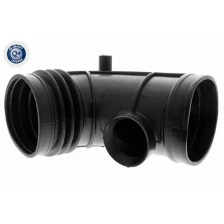 Vaico Ansaugschlauch f?r Luftfilter BMW 5er E39 530