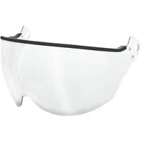 Kask Helmvisier Visier V2 Plus für KASK Superplasma und HP