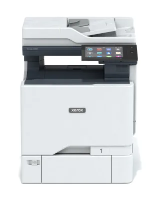 Xerox VersaLink C625V_DN | c625v_dn | Multifunktionsdrucker - Farbe