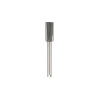 DREMEL 654 HSS-Fräser Ø 6,4 mm (1 Stück) - 2615065432