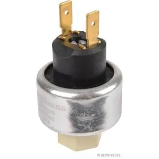Elparts Druckschalter f?r Klimaanlage Volvo 240 740 760 780 940 960