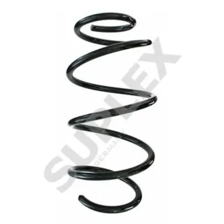 Suplex Feder vorne Hyundai Ix35 Kia Sportage 1,6