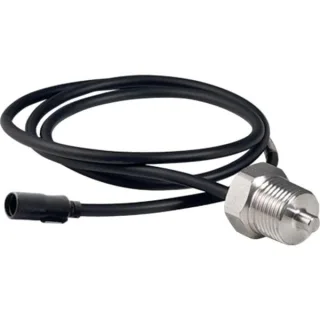 Geberit Temperatursensor mit Buchsenende 616208002