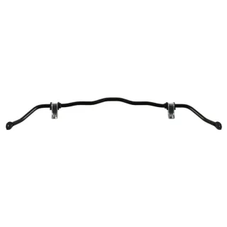 Febi Stabilisatorsatz Lancia Lybra