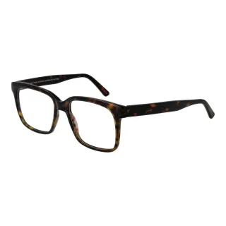 Andy Wolf Brillenfassung 4484 G 53
