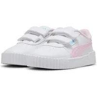 PUMA CARINA 3.0 JELLY HEAVEN V INF Sneaker für vielseitige Aktivitäten, mit Klettverschluss, sportlicher Stil