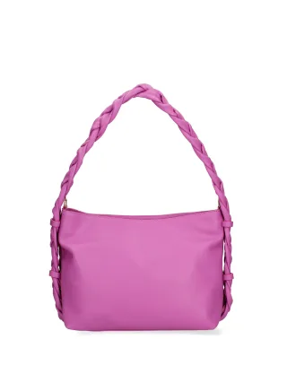 Gave Lux Schultertasche Frauen