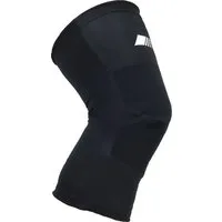 K2 Knieprotektor K2 REDLINE RACE Knieschoner