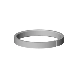 Dornbracht Ring Ersatzteile 091415023 09141502390
