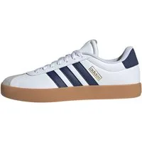 adidas Sportswear VL Court 3.0 Sneaker (1-tlg)