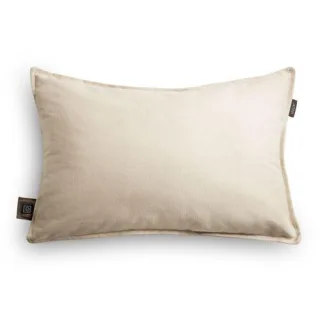 Duux Mellow Wärmekissen Beige (40x60)