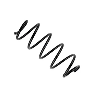 Bilstein Feder vorne Ford Mondeo 3 1,8 2,0