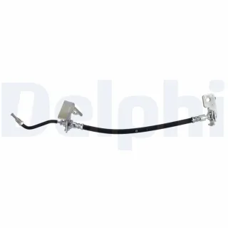 Delphi Bremsschlauch hinten rechts Hyundai I20 LH7674