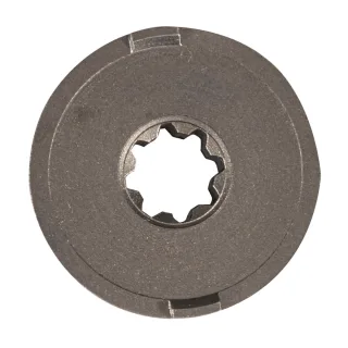 Makita Kettenrad 3/8 Zoll LP für UC011G, UC012G, UC015G, UC016G, UC002G - 191V90-7