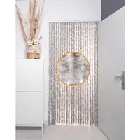 Variante