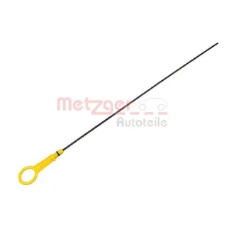 Metzger ?lpeilstab Dacia Renault 8001062
