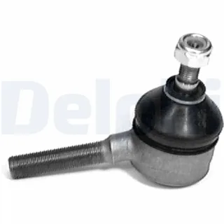 Delphi Spurstangenkopf Talbot Horizon Matra Murena Simca Solara