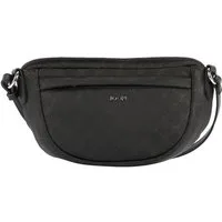 JOOP! Schultertasche Joop - Damen Schultertasche Nylon Cornflower Zella