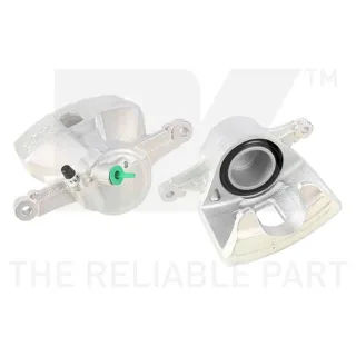 NK Bremssattel vorne links Toyota Carina Celica Corona