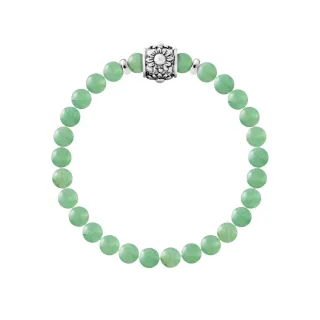 Armband Silber Sterlingsilber 925 Porto