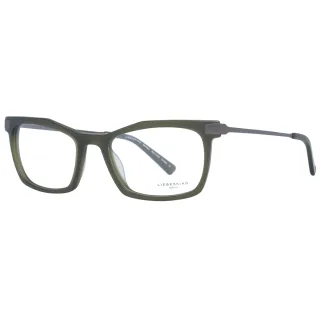 Liebeskind Optische Fassung 11029-00580 51