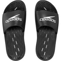 Speedo Badesandale schnell trocknent