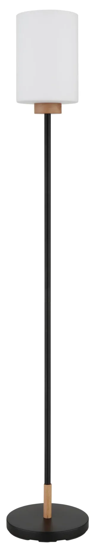 Stehleuchte ROWENA