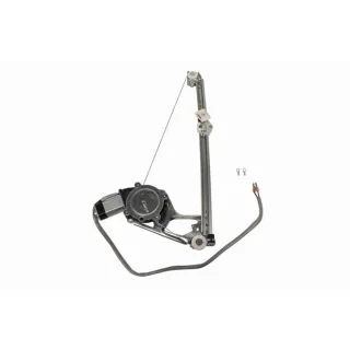 Vaico Fensterheber hinten links Mercedes 124 190 E-Klasse