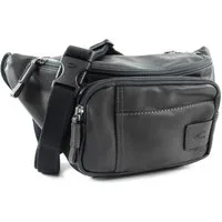 camel active Gürteltasche Laos