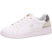 bugatti Kayla Sneaker