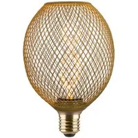 ENOVALITE LED-Leuchtmittel ENOVALITE LED-Leuchtmittel E27 4 W 1800 K Warmweiß, E27, Warmweiß