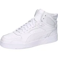 PUMA Puma Unisex Sneaker RBD Break Mid 402413 Sneaker