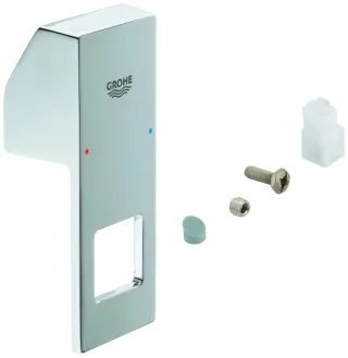 Grohe Hebel 46802 chrom , 46802000 46802000