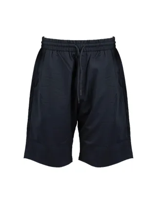 Antony Morato Shorts Herren dunkelblau