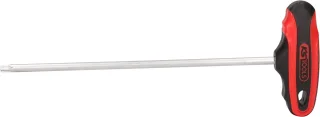 KS Tools T-Griff-Torx-Stiftschlüssel - 158.8025