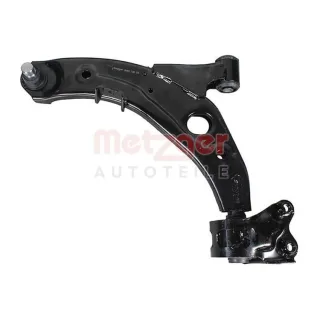 Metzger Querlenker vorne links Mazda Cx-7