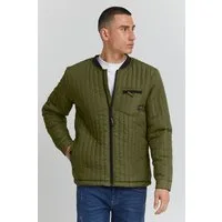 11 Project Steppjacke PRArik Modische Jacke