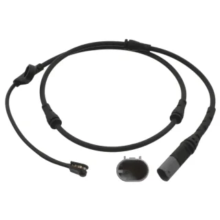 Febi Warnkontakt f?r Bremsbel?ge BMW X5 E70 F15 X6 E71 37256