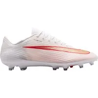 Nike Nike Performance Fußballschuh