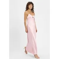 Marie Lund Abendkleid