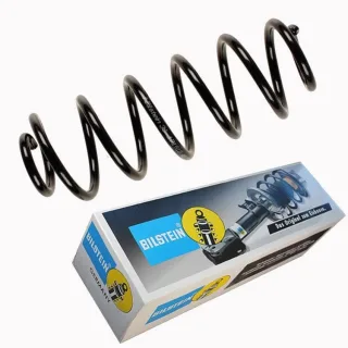 Bilstein Feder B3 hinten Peugeot 307 308 1,4-2,0 + HDi Standard Fahrwerk