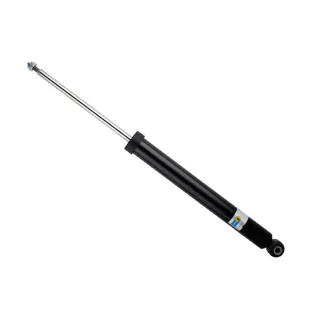 Bilstein Sto?d?mpfer B4 hinten Opel Corsa E mit Schlechtwegeausf?hrung