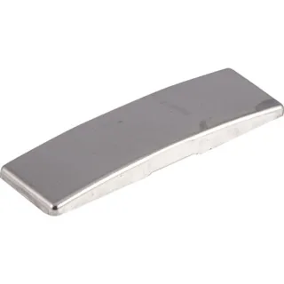 Geberit Set Deckkappen (2 St.) 595506000
