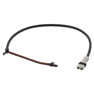 Febi Warnkontakt f?r Bremsbel?ge Porsche 911 993 33413
