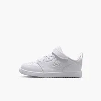 Jordan JORDAN COURT CONNECT LOW (PS) Sneaker