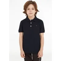 Tommy Hilfiger Poloshirt BOYS TOMMY POLO für Jungen